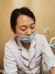 -Dr.林醫生产后修复·配方产康店(南京大厂店)