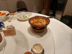 -丹江渔村(龙旗店)