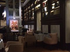 iphone_upload_pic-哈布斯扒房(华发商都店)