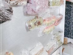 -近水阁糕点(皮市街店)