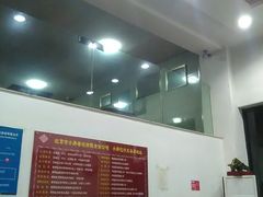 -小胖包子王(庆亚大厦店)
