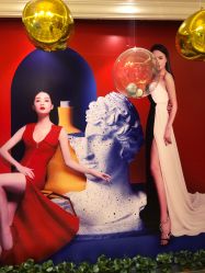 点击看大图 -昆明梦想医疗美容医院