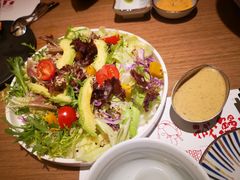 -诚·鳗屋(星摩尔店)