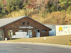 -东钱湖旅游度假区