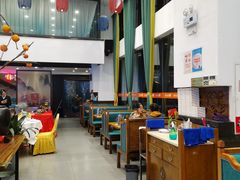 -饭怕鱼(阳光100店)