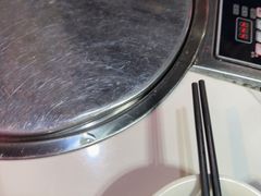 -三毛牛肉店(福强店)