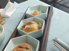 -翡翠江南(国贸商城店)