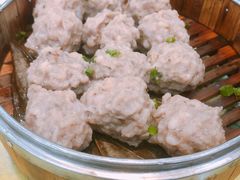 -台山美食一绝阿四台山黄鳝饭(阿四创作店)