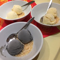 -惠食佳·宴会厅(滨江西路店)