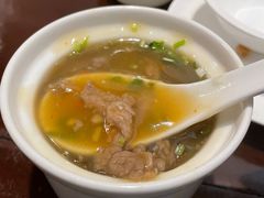 -董府·古宅餐厅