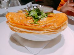 -Erman岩烧牛排(虹桥南丰城店)