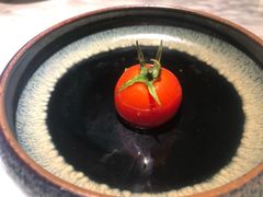 -辛香汇·现炒川菜(淮海路百盛店)