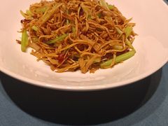 -天怡·鱼工厂(临江店)