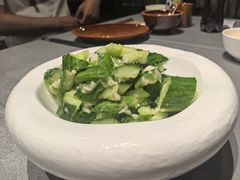 -黔香阁·味(花木店)