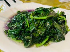 -来客家食府 · 福建客家菜(厦禾路店)