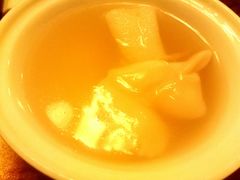 -文儒九号·闽菜馆(三坊七巷店)