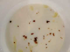 -红房子西菜馆(淮海中路店)