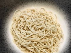 -美蛙四季(六里桥店)