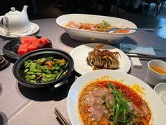 -徐记海鲜(曲江南湖店)