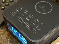 -澳门圣地牙哥古堡酒店