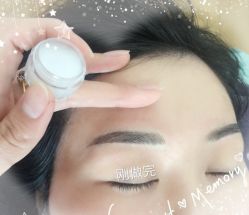 -爱薇半永久工作室