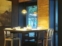 -张福记(陇海中路店)