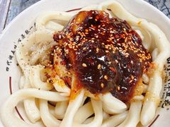-西月城谭豆花(春熙路店)