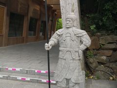 -合肥三国新城遗址公园