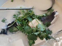 -宝荣鱼馆·临湖之宴(千岛湖店)