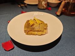 -老吉堂上海本帮菜(工体店)