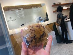 -Legno.ita Coffee by Wood(襄阳南路店)
