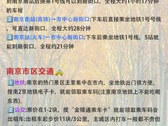 -尚岛私房菜(西方巷店)