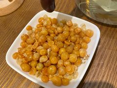 -有家酸菜鱼(苏州绿宝广场店)