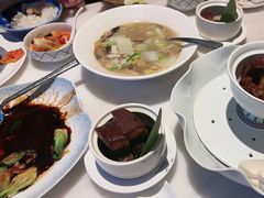 -菲乐餐厅(三十年经营·湖滨路店)