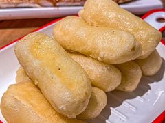 -奉天宴遇烧烤·冒锅