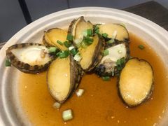 -盒马鲜生(大成店)
