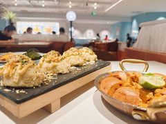 -天河城购物中心