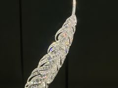 -上海当代艺术博物馆