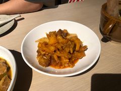 -boundaries籬苑(瑞光创意工厂-贰号院店)