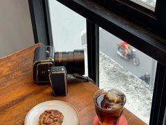 -The Workshop Coffee