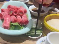 -龙聚德北京烤鸭(沙坪坝华宇A馆店)