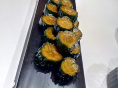 -惠丰堂饭庄(北洼路店)
