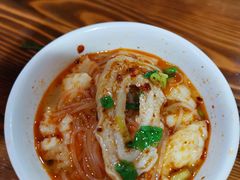 -长香源葫芦头梆梆肉(开通巷店)
