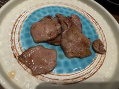 -田舍家Inakaya·炉端烧·铁板烧(天汇igc店)