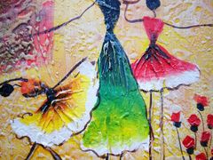 -那坡里比萨(康王北路店)