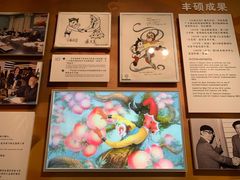 -上海电影博物馆