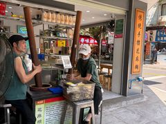 -芝麻糊世家(西华店)