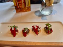 -王品牛排(杭州大厦店)