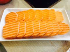 -迪迪客欢乐火锅(斯大林路店)