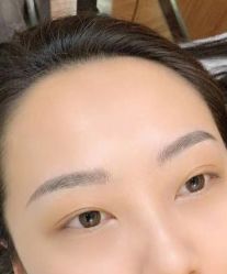 -久匠·纹眉纹绣半永久
